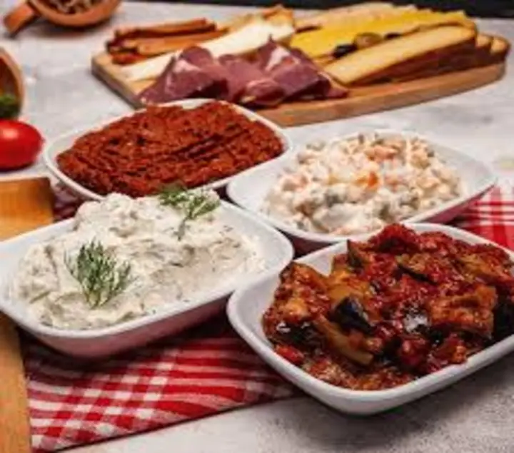 IMG-MENU